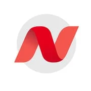 News Pass: Breaking Local News - Download Android APK