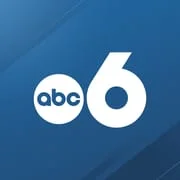 WSYX ABC6 - Download Android APK