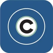 cleveland.com icon