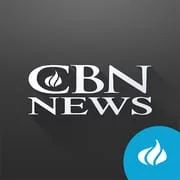 CBN News - Breaking World News - Download Android APK