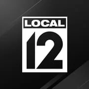 WKRC Local 12 - Download Android APK