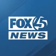 WBFF FOX45 - Download Android APK