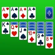 Solitaire - Download Android APK