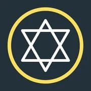 Israel News English - Download Android APK