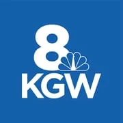 Portland, Oregon News from KGW - Download Android APK