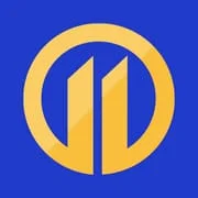 WPXI - Channel 11 News