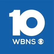 10TV WBNS Columbus, Ohio - Download Android APK