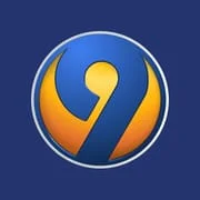 WSOC-TV Channel 9 News - Download Android APK