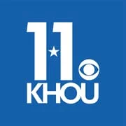 Houston News from KHOU 11