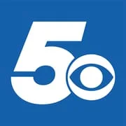 5NEWS Northwest Arkansas - Download Android APK