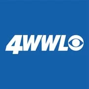 New Orleans News from WWL - Download Android APK