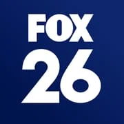 FOX 26 Houston: News - Download Android APK