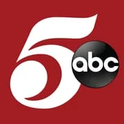 KSTP 5 Minneapolis-St. Paul MN - Download Android APK
