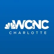 Charlotte News from WCNC - Download Android APK