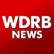 WDRB News - Download Android APK