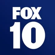 FOX 10 Phoenix: News - Download Android APK