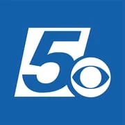 San Antonio News from KENS 5 - Download Android APK