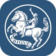 Foreign Affairs Magazine - Download Android APK