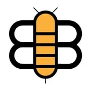 The Babylon Bee - Download Android APK