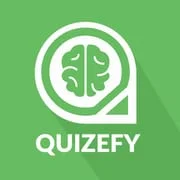 Quizefy – Group,1v1,SP Trivia - Download Android APK