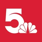 St. Louis News from KSDK - Download Android APK