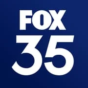 FOX 35 Orlando: News - Download Android APK