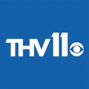 Arkansas News from THV11 icon