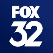 FOX 32 Chicago: News - Download Android APK