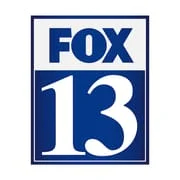 FOX 13 News Utah - Download Android APK