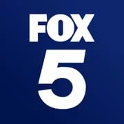 FOX 5 New York: News - Download Android APK