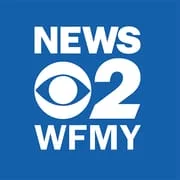 Greensboro News from WFMY - Download Android APK