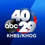 40/29 News and Weather - Download Android APK