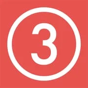 Cleveland News from WKYC - Download Android APK