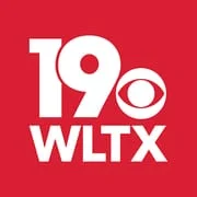 Columbia News from WLTX News19 - Download Android APK