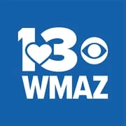 13WMAZ: Central Georgia News icon