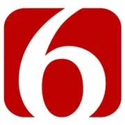 News On 6 - Download Android APK
