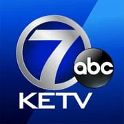 KETV 7 News and Weather - Download Android APK