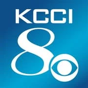 KCCI 8 News and Weather - Download Android APK