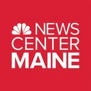 NEWS CENTER Maine - Download Android APK