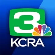 KCRA 3 News - Sacramento - Download Android APK
