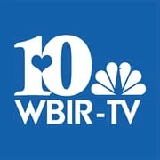 Knoxville News from WBIR - Download Android APK