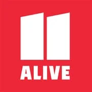 Atlanta News from 11Alive - Download Android APK