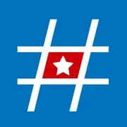 CiberCuba - Noticias de Cuba - Download Android APK