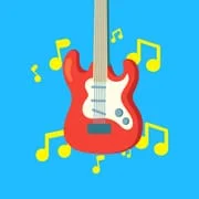Guitar Ringtones - Download Android APK