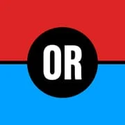 Would You Rather Choose? - Download Android APK