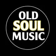 Popular Old Soul Songs & Radio - Download Android APK