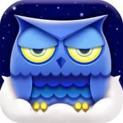 White Noise Sleep Sounds: rain - Download Android APK
