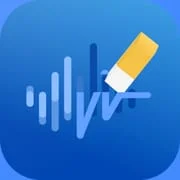 Noise Eraser - Download Android APK