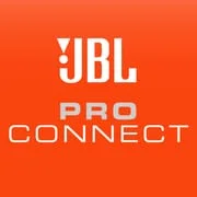 JBL Pro Connect - Download Android APK
