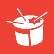 triple j - Download Android APK